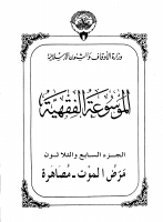 mfk37.pdf