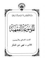 mfk41.pdf