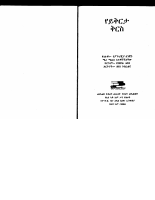 Forgivness.pdf