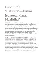 Lubbuu.pdf