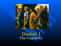 daniel1.ppt