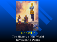 daniel2.pdf