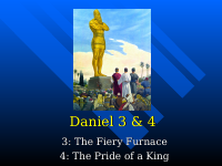 daniel34.pdf