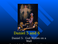 daniel56.pdf