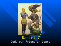 daniel7.ppt