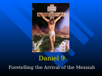 daniel9.ppt