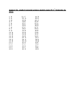 Answer_for_general_science_model_exam_IN_1st_Semester_in_2016.pdf