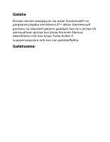 BARII.pdf