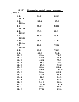 Geo.docx