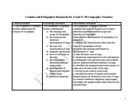 GeographyContent9to10.pdf