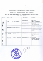 Grade8.pdf