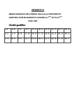 HERREGAA.pdf