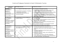 MathematicsContent5to8.pdf
