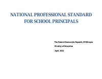 NationalProfStandardsForPrincipals.pdf