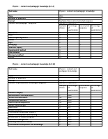 PhysicsContent1to10.pdf