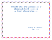competency.pdf
