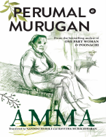 Amma.epub