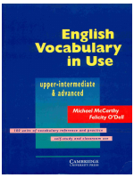 Cambridge_English_Vocabulary_in_Use_Upper_Intermediate_&_Advanced.pdf
