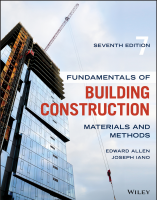 Fundamentals_Of_Building_Construction_Materials_And_Methods,_7th.pdf