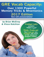 GRE_Vocab_Capacity_2017_Edition_Over_1,300_Powerful_Memory_Tricks.pdf