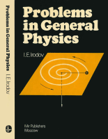 Irodov-Problems_in_General_Physics.pdf
