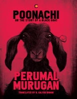 Poonachi.epub