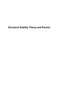 Structural_Stability_Theory_and_Practice_Buckling_of_Columns,_Beams.pdf