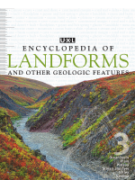 UXL_Encyclopedia_of_Landforms_and_Other_Geologic_Features_Vol_3.pdf