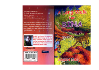 ruskin-bina.pdf
