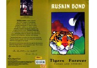 ruskin-tigers.pdf