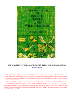 ruskinbond-insecttrees.pdf