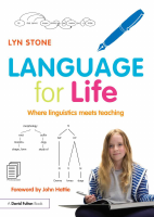 Language_for_Life__Where_linguistics_meets_teaching.pdf
