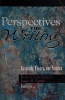 Perspectives_on_Writing__Research_Theory_and_Practice.pdf
