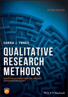 Qualitative_Research_Methods_Collecting_Evidence_Crafting_Analysis.pdf