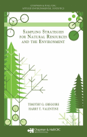Sampling_Strategies_for_Natural_Resources_and_the_Environment.pdf