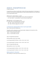 shopping_bill_solution.pdf