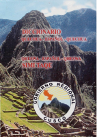 DicAMLQuechua.pdf