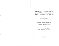 ManuscritodeHuarochiriArguedas.pdf