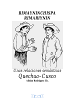 Unasrelaciones_semanticass.pdf