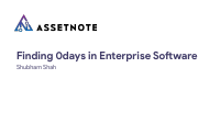 0days_ent_software.pdf