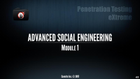 1-Advanced_Social_Engineering.pdf