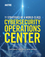 11_strategies_soc.pdf