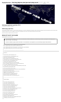 2000-deep-web-dark-web-links.pdf