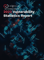 2022_Vulnerability.pdf