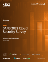 2022_cloud_security.pdf