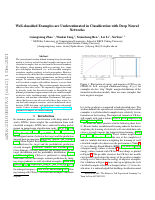 2110_06537.pdf