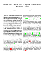 22WOOT.pdf