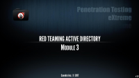 3-Red_Teaming_Active_Directory.pdf