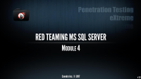 4-Red_Teaming_MS_SQL_Server.pdf