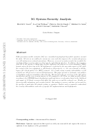 5g_sec.pdf
